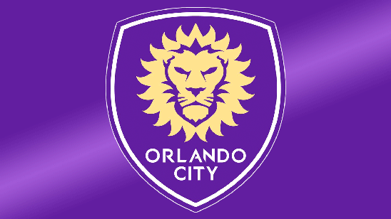 Orlando City at Portland Timbers game preview