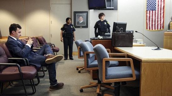 Best and Worst Picks of the 2014 NFL Draft