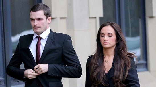 Prosecutors say Adam Johnson abused position as trial starts