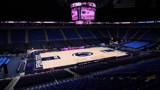 Penn State Basketball: Nittany Lions Look for Fifth Straight Win Wednesday Night