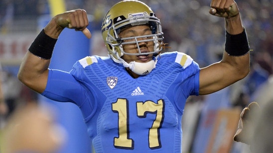 UCLA Bruins: 10 Reasons Why It Is Better To Be A Bruin
