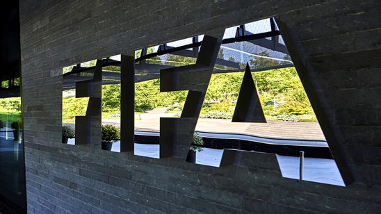 Swiss agree to extradite former FIFA VP Webb's assistant to US