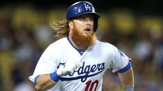 Justin Turner activated from DL, expected to start on Friday
