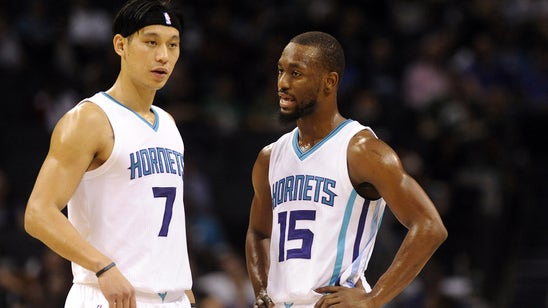 Hornets-Suns Preview