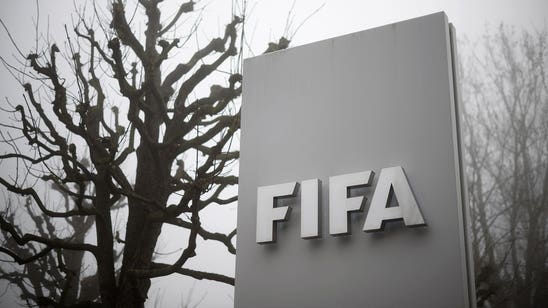 FIFA halts payments to CONCACAF and CONMEBOL over ongoing corruption investigation