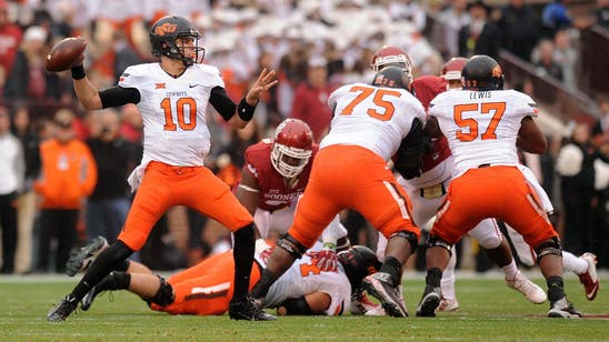 How Cowboy quarterbacks have performed in first home starts