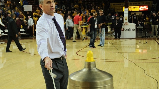 ASU MBB: Bigger is not Always Better