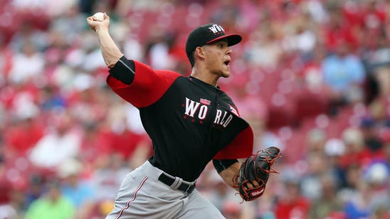 Twins minor-league stars of the week: Aug. 14