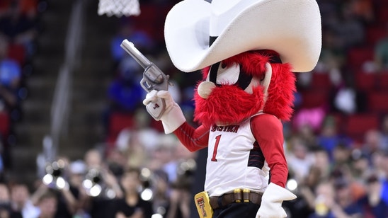 Auburn Basketball Faces First Big Test in Texas Tech