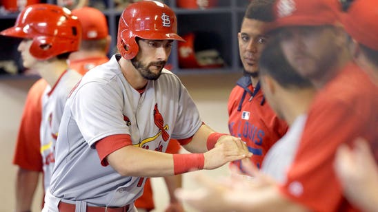 Postseason preview: Cardinals clinch berth, but can they stop their fade?