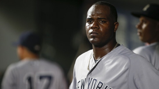 Yankees Michael Pineda the Most Confounding Pitcher in MLB