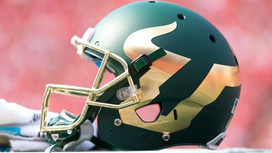 Source: USF to hire Michigan assistant T.J. Weist as WR coach