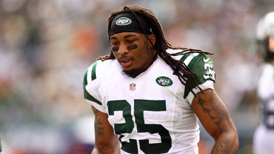 Calvin Pryor issues subtle warning to Odell Beckham Jr.
