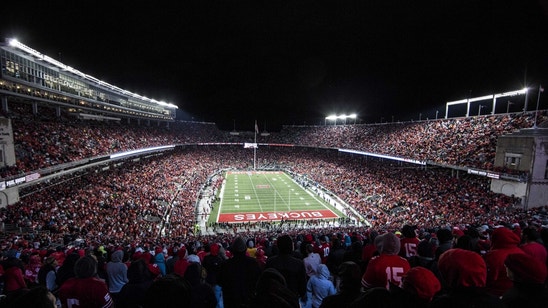 Recap of Week 7 College Football Fantasy Picks