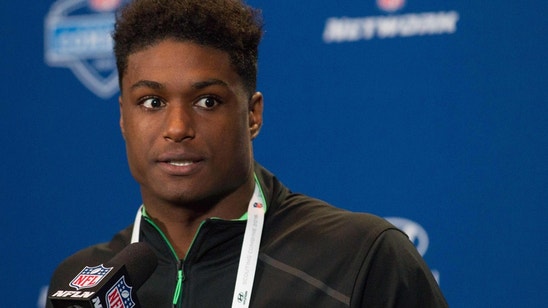 Myles Jack snubbed by Pro Football Focus, like Blake Bortles before him