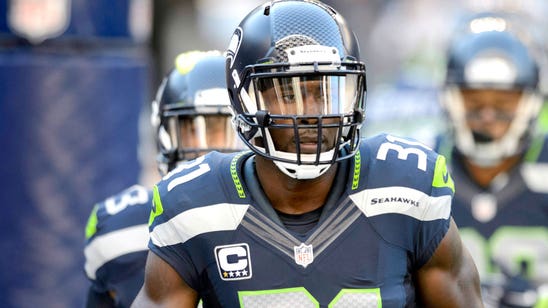 NFL Insider: The Seahawks 'need' Kam Chancellor back
