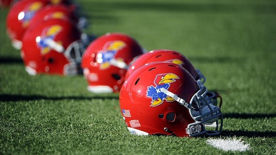 Kansas at Texas Tech: Three Things to Watch
