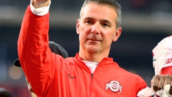 Ohio State Football: Roundtable and Predictions vs Bowling Green