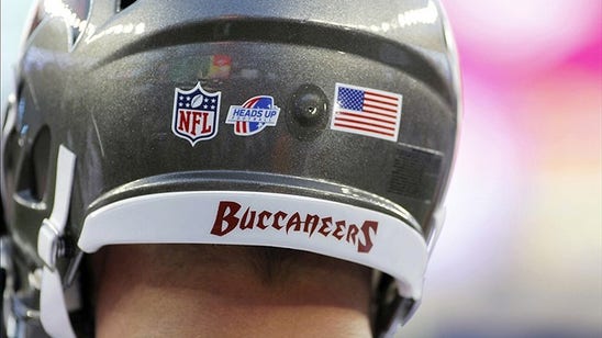 Buccaneers' State of the Team Address