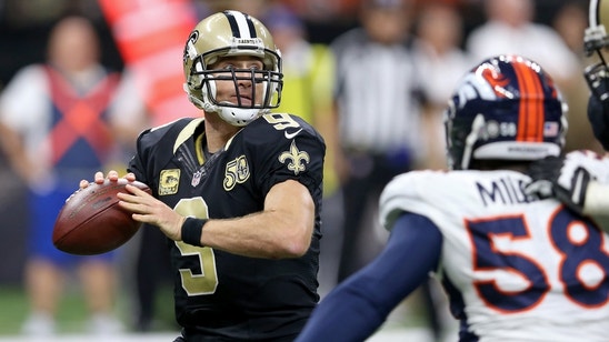 Week 11 Fantasy Football Rankings