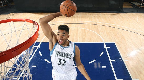 FOX Sports North Midweek Stock Report for Jan. 6