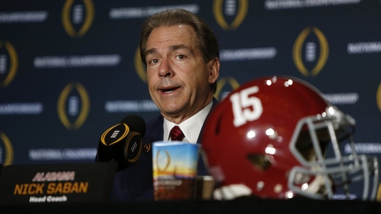 Louisville Football: 5 games that will impact the playoffs on Saturday
