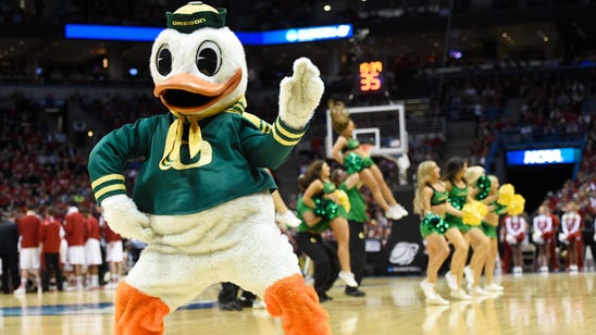 Video: Oregon Duck does hilarious mock sorority recruitment video