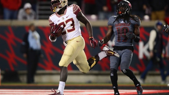 Florida State vs. Charleston Southern: Injury Report And Impact