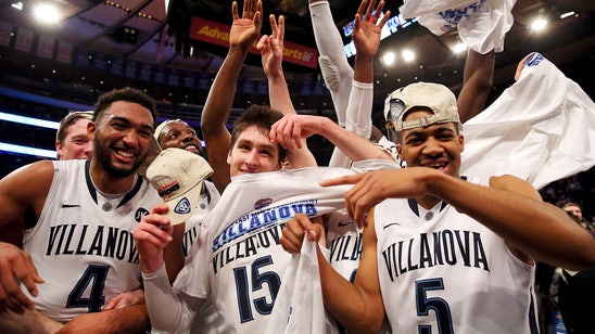 Big East previews: Is Villanova ready to step it up in March?