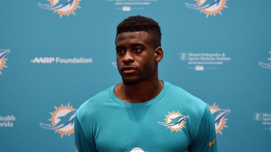 Louisville Football: Update on DeVante Parker's back injury