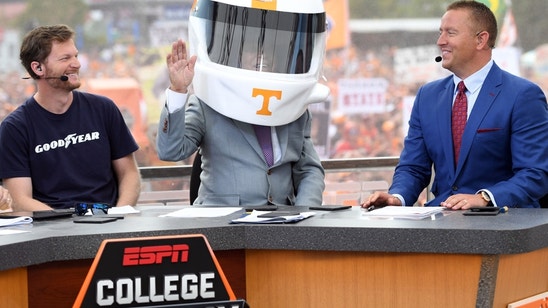 Louisville Football: ESPN's bowl projections going into week seven