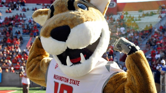 Cougars officially name JaMarcus Shephard as inside receivers coach