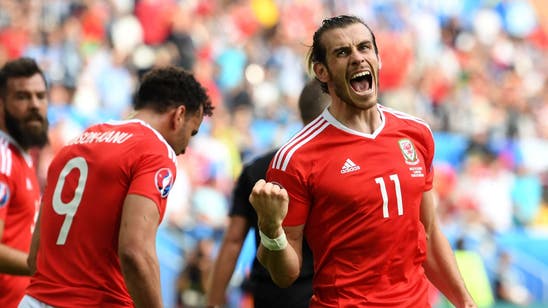 England boss Hodgson hits back at Bale over 'disrespectful' comments