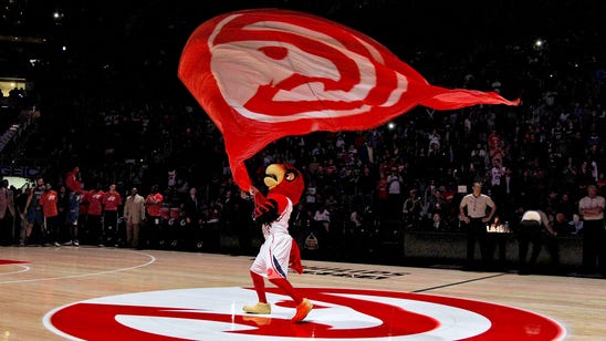 These awesome NBA-themed state flags will make you stand at attention