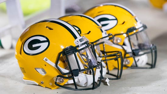 Fantasy football draft: All-time Green Bay Packers