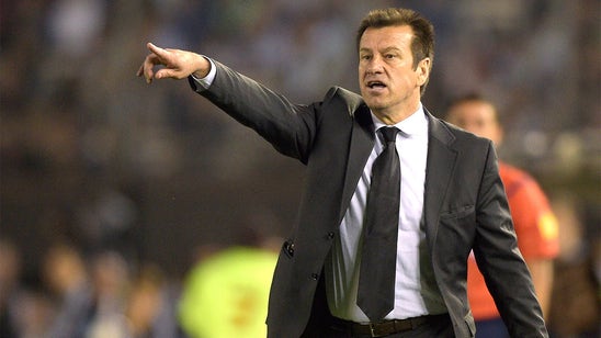 Brazil fire Dunga after Copa America disaster, but they still have more much work to do