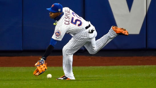 In Mets' defense, there are plenty of ways to master run prevention