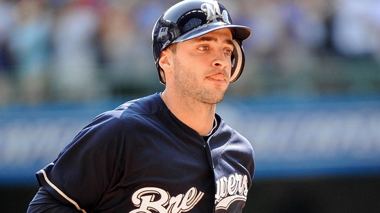 Braun added to All-Star roster