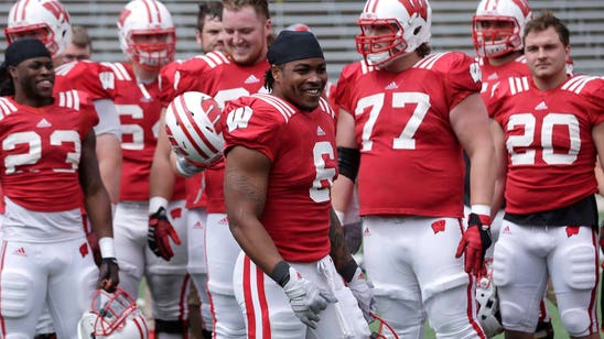 2016 Big Ten football preview