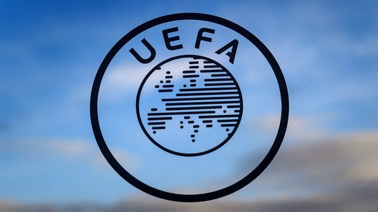 UEFA lifts Financial Fair Play sanctions from Man City and PSG
