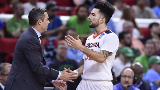 Virginia Basketball: Cavaliers searching for first Final Four of Tony Bennett era