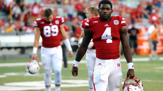 Armstrong pledges to openly accept coaching in 2016