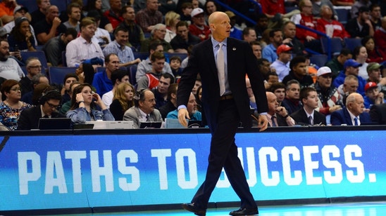 Xavier Basketball: Musketeers add Paul Scruggs to loaded 2017 class