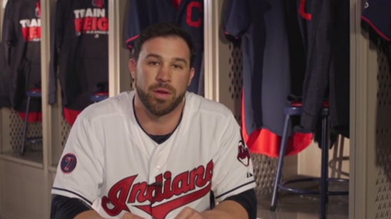 The Indians put their own spin on Jimmy Fallon's classic 'Thank You Notes' skit
