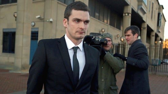 Sunderland winger Johnson set to miss Manchester United clash