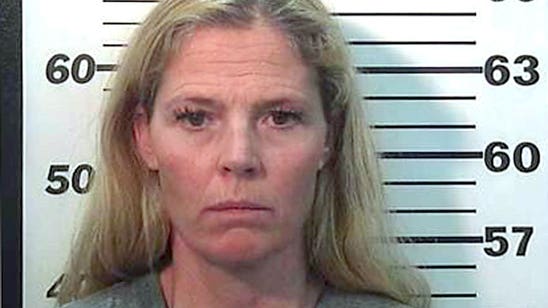 Prosecutors move to drop domestic violence charges against skier Picabo Street