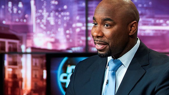 Mateen Cleaves charged in alleged sexual assault