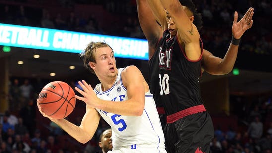 Pre-combine NBA mock draft roundup: Bucks to go big?