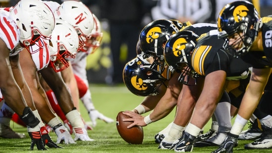 Nebraska Football: Loss to Iowa a Blessing in Disguise