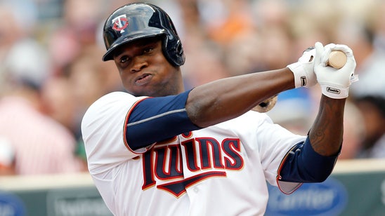 Twins slugger Miguel Sano signs with Jay Z's Roc Nation agency